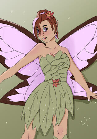 Fae